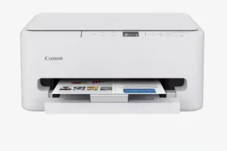 Buy Canon PIXMA TS6540i 7179C009AA