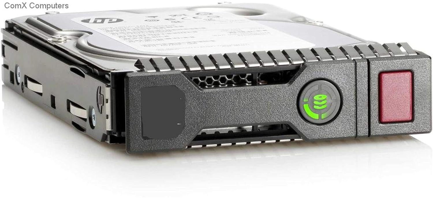 Buy 787648-001 SAS MSA2 1.2TB