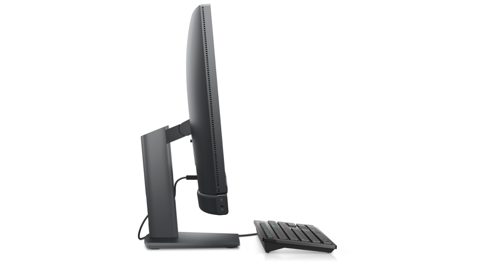 Buy Dell OptiPlex 7420 All-in-One PC – Intel Core i7-14700 vPro, 16GB DDR5 RAM, 512GB SSD, 24