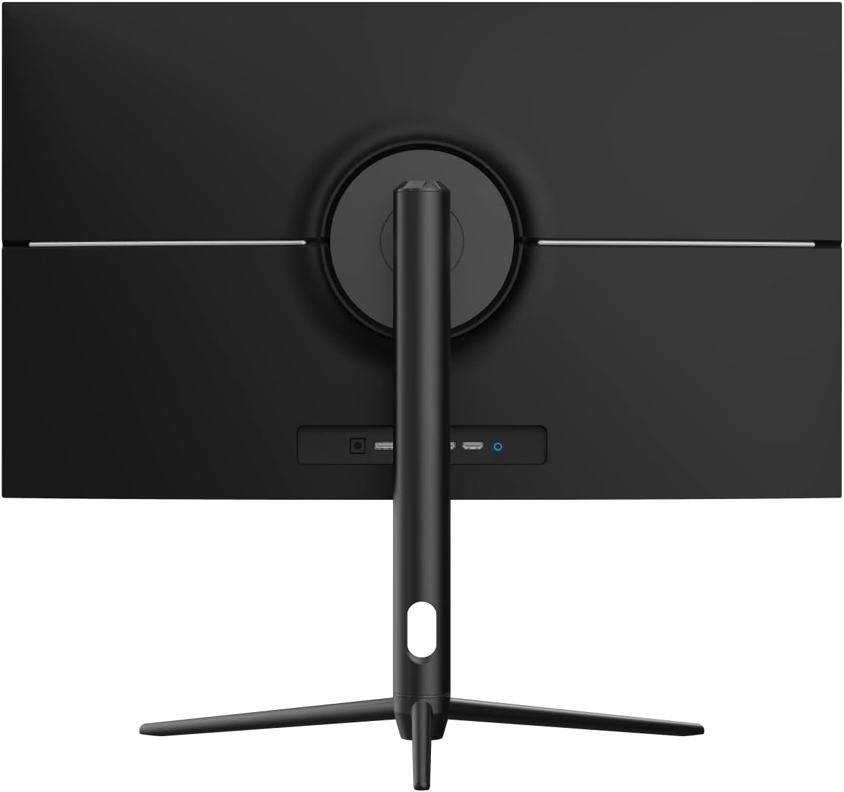 Buy DHI-LM24-E231 Dahua Gaming Monitor 24
