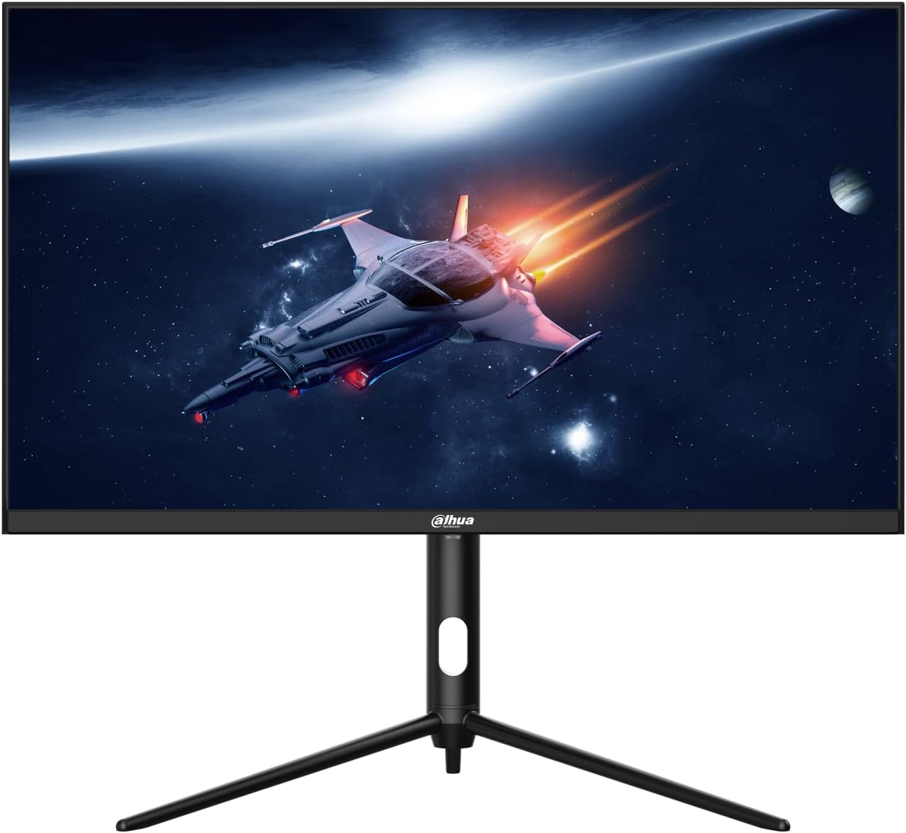 Buy DHI-LM24-E231 Dahua Gaming Monitor 24