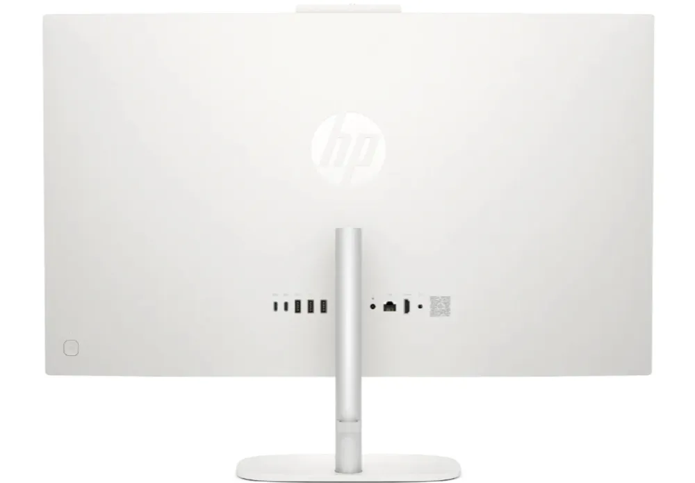 Buy HP 275C USB Cashmere White Wireless Keyboard and Mouse Combo CF2U7AA