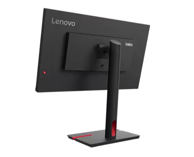 Buy 63CFMATXUK Lenovo ThinkVision T24i-30 24 inch FHD Monitor