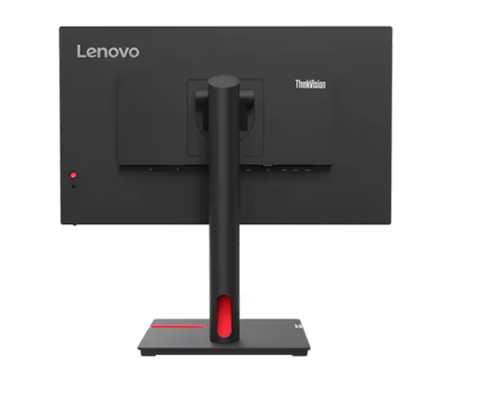 Buy 63CFMATXUK Lenovo ThinkVision T24i-30 24 inch FHD Monitor