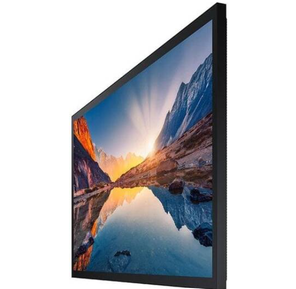 Buy SAMSUNG QMR-T Interactive Display, 32