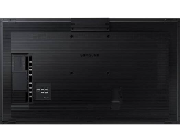 Buy SAMSUNG QMR-T Interactive Display, 32