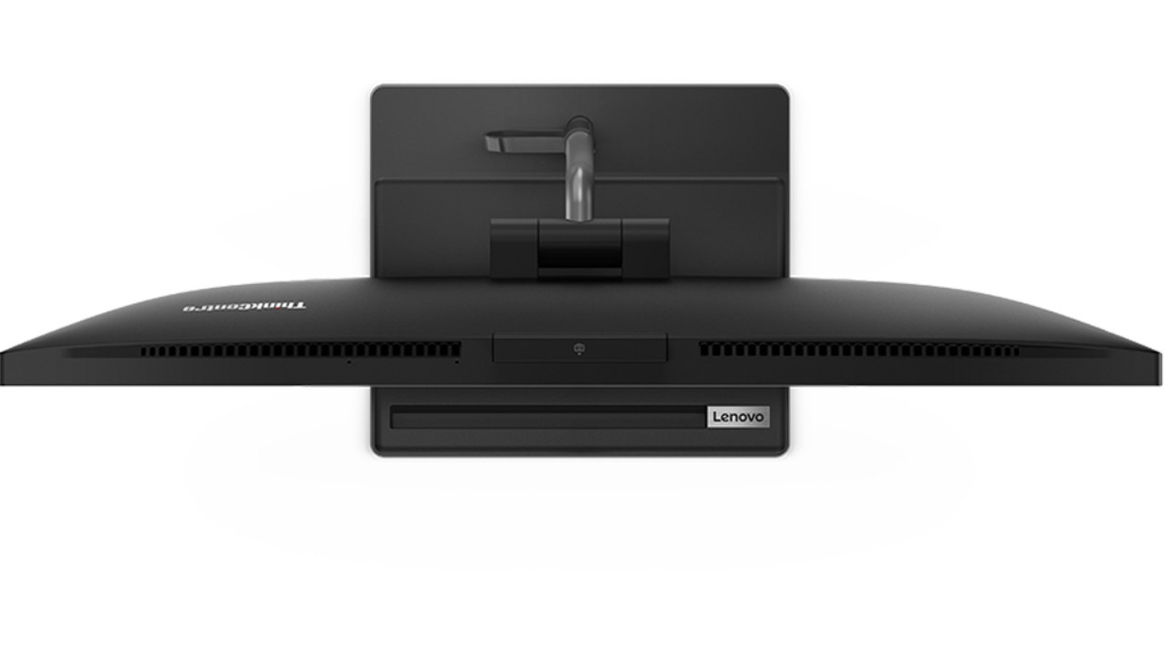 Buy 12CE009DGP Neo 30a-24 AIO,i5-12450H,4GB DDR4,256GB SSD M.2 2280 NVMe G4