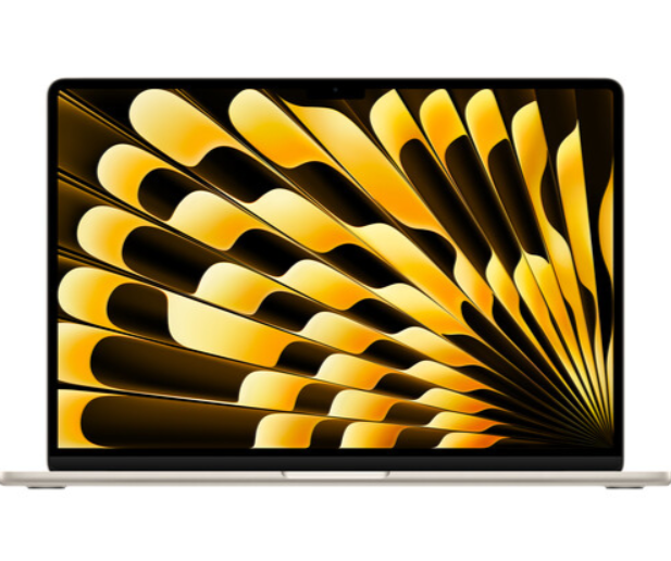 Buy APPLE  MACBOOK AIR Laptop MXD33