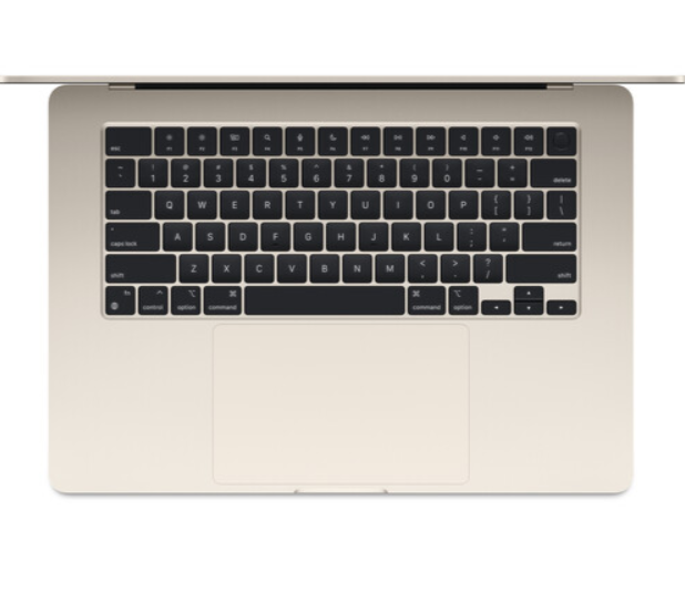 Buy APPLE  MACBOOK AIR Laptop MXD33