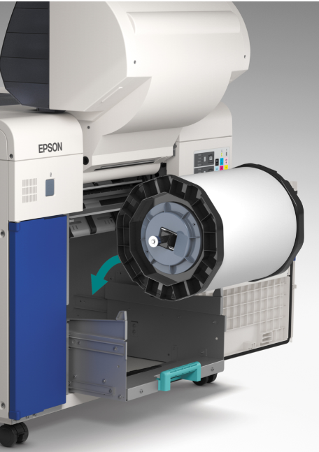 Buy Epson SureLab D3000