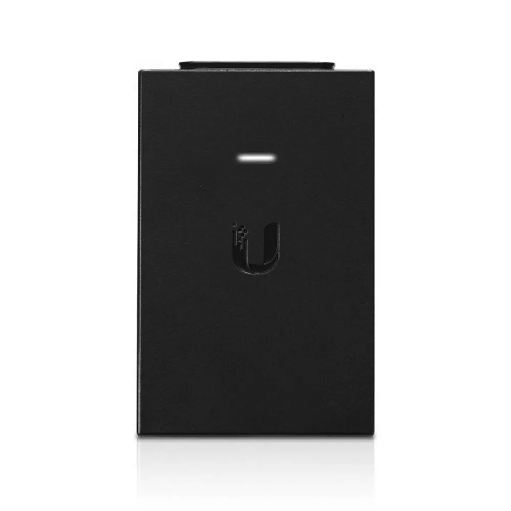 Buy Ubiquiti Networks Adapters POE-48-24W-G