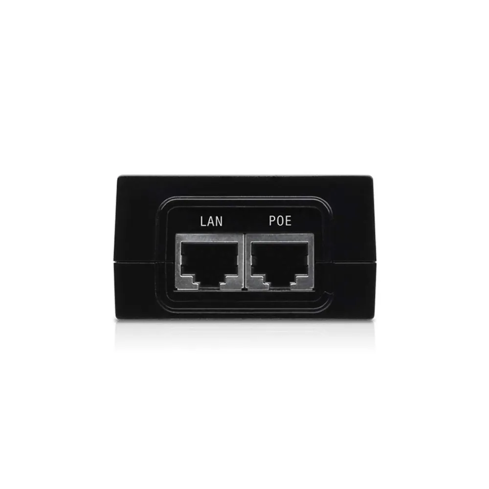Buy Ubiquiti Networks Adapters POE-48-24W-G