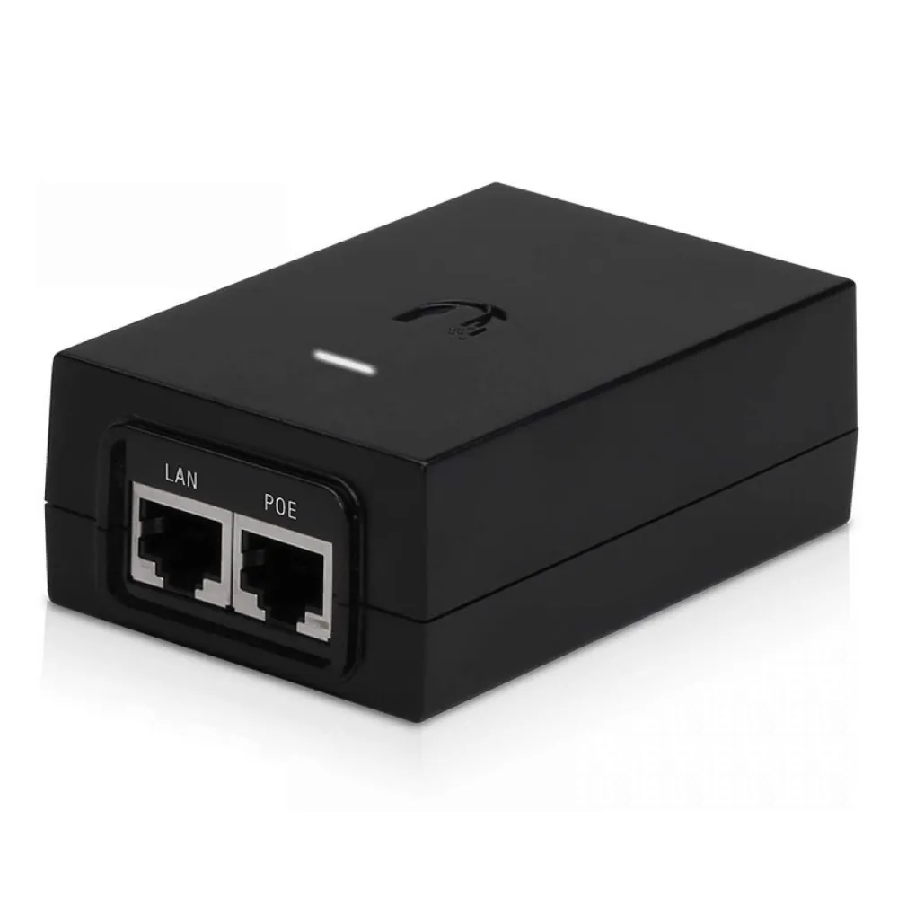 Buy Ubiquiti Networks Adapters POE-48-24W-G