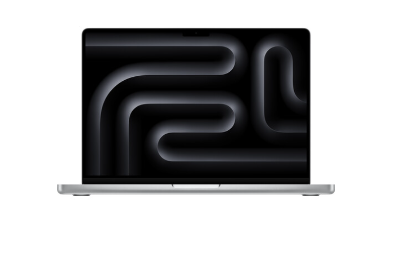 Buy Apple MacBook Pro MX2H3HN/A 36.07 cm (14.20