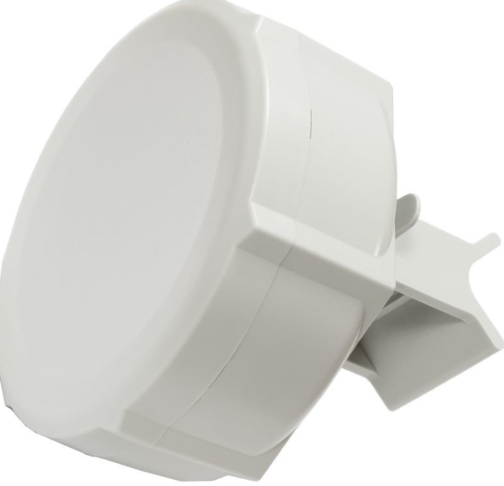 Buy Mikrotik SXT 6 network antenna 16 dBi