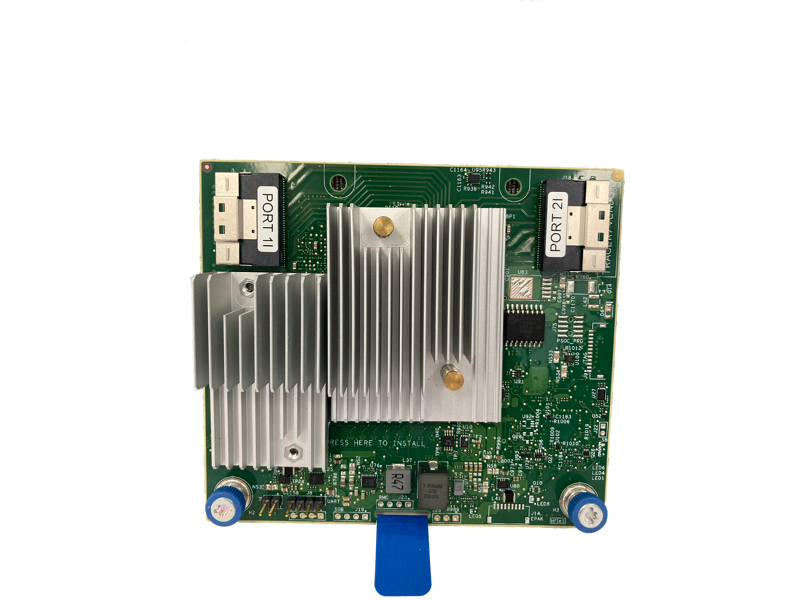 Buy P26279-B21 HPE Broadcom MR416i-a Controller