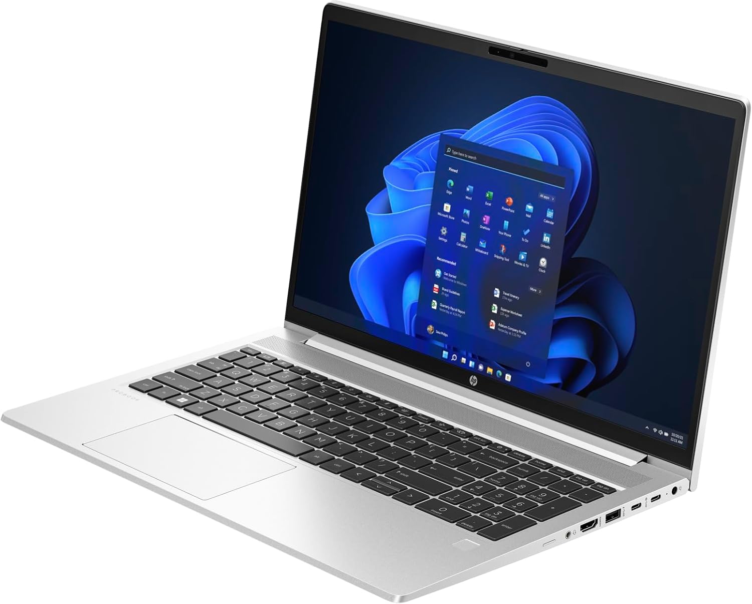 Buy HP LAPTOP PROBOOK 440 G10/INTEL I7-1355U A39BZPA