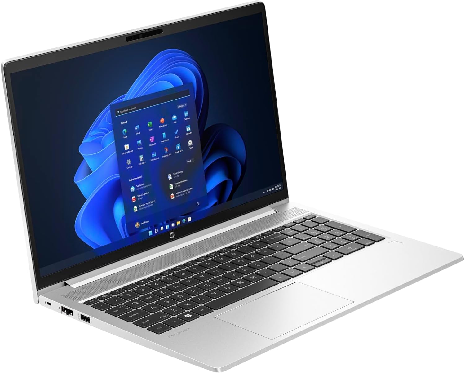 Buy HP LAPTOP PROBOOK 440 G10/INTEL I7-1355U A39BZPA