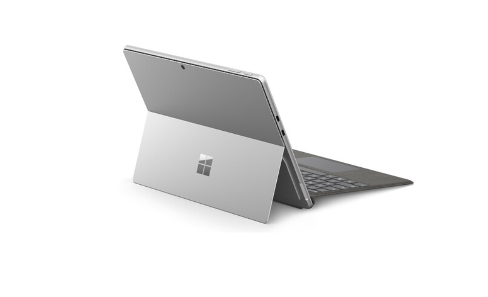 Buy Microsoft Surface Pro 10 for Business Ultra 5 16GB 256GB Platinum ZDT-00001