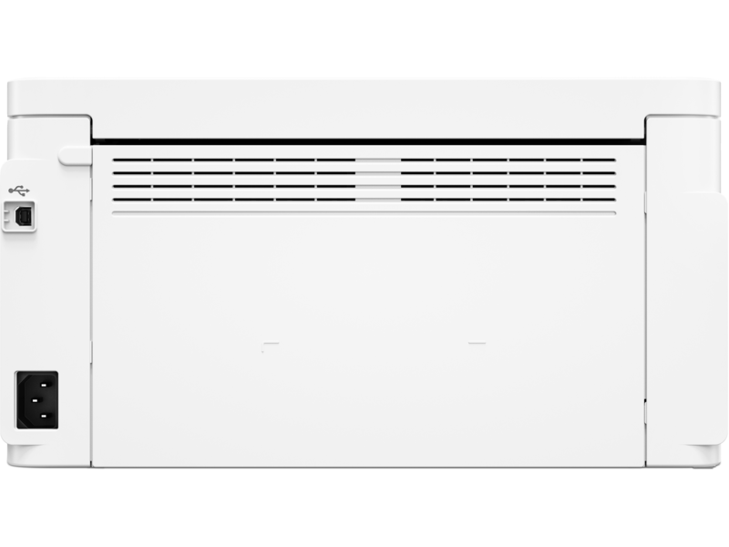 Buy 4ZB78A HP Laser 107w Printer (106A Toner)