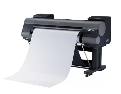 Buy Canon imagePROGRAF iPF8400S