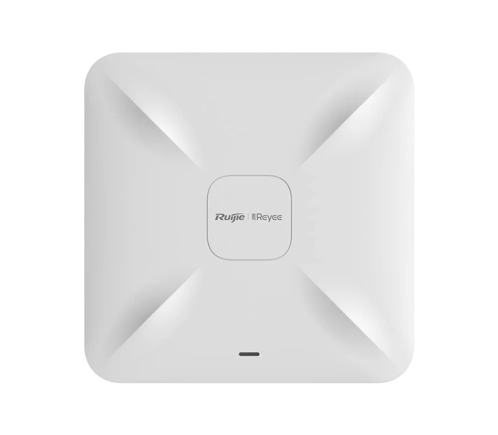 Buy Ruijie RG-RAP2200(F) Wi-Fi 5 1267Mbps Ceiling Access Point