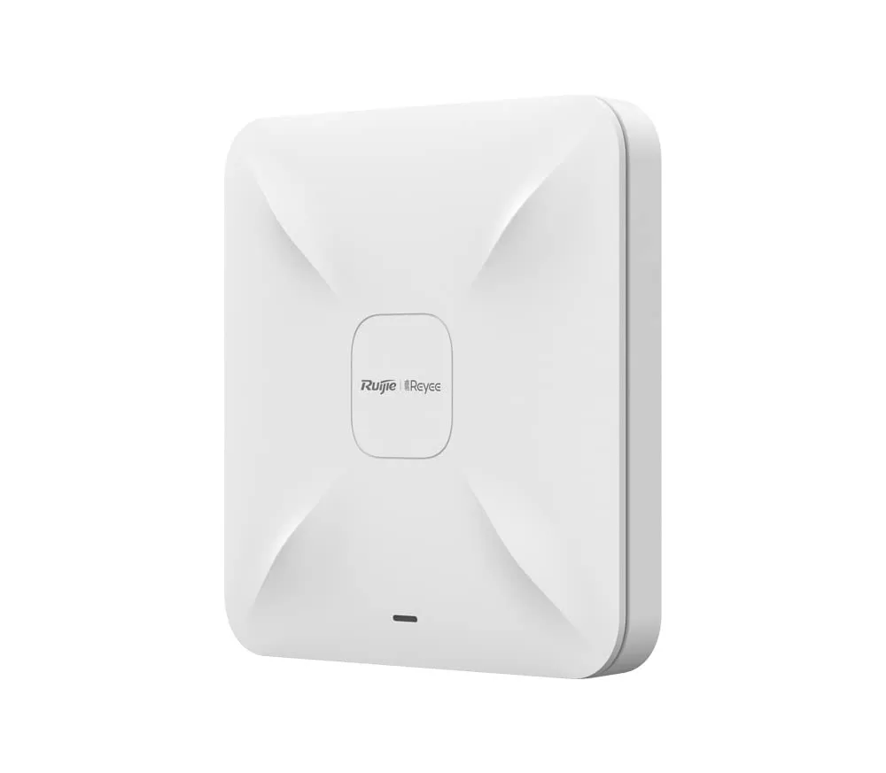 Buy Ruijie RG-RAP2200(F) Wi-Fi 5 1267Mbps Ceiling Access Point
