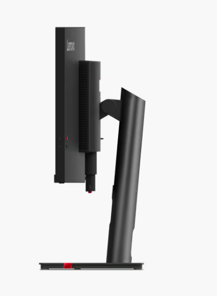 Buy LENOVO MONITOR P49w-20 49 5K QHD CRV 60Hz, 4ms,HDMI 	63DBRAT1UK