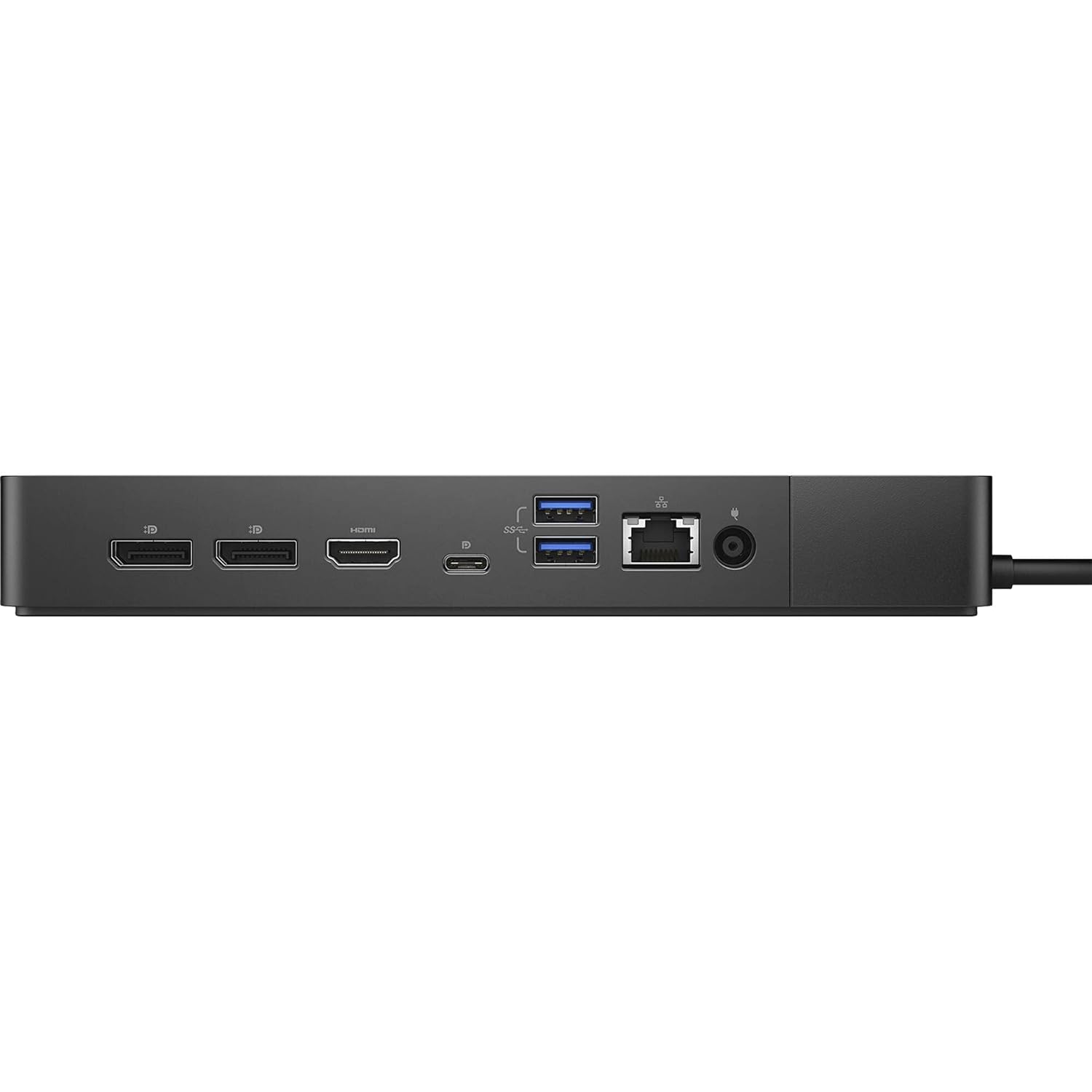 Buy 210-AZBX-B Dell Dock 130W version – WD19S 130W