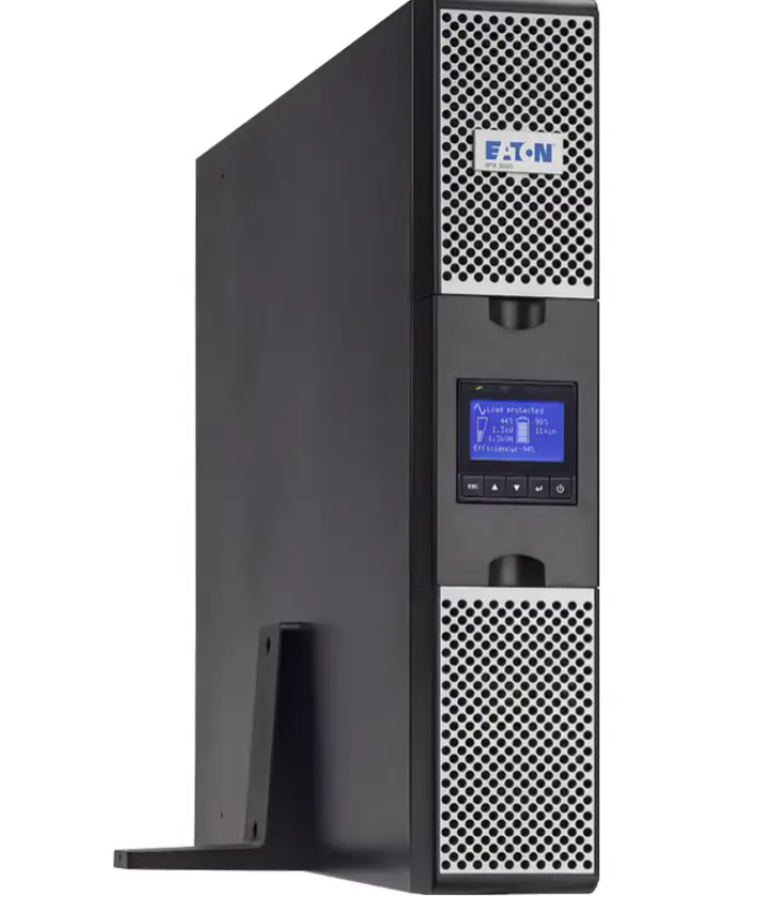 Buy Eaton UPS Uninterruptible Power Supply 9PX8KiPM Power Module  9PX8KiPM