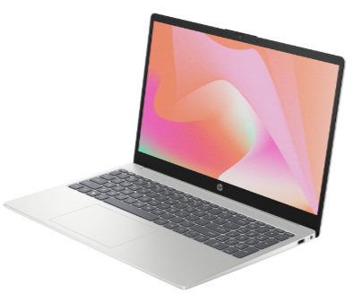 Buy HP Laptop EliteBook 840 G7 I5-10310U 8GB/256GBSSD/14