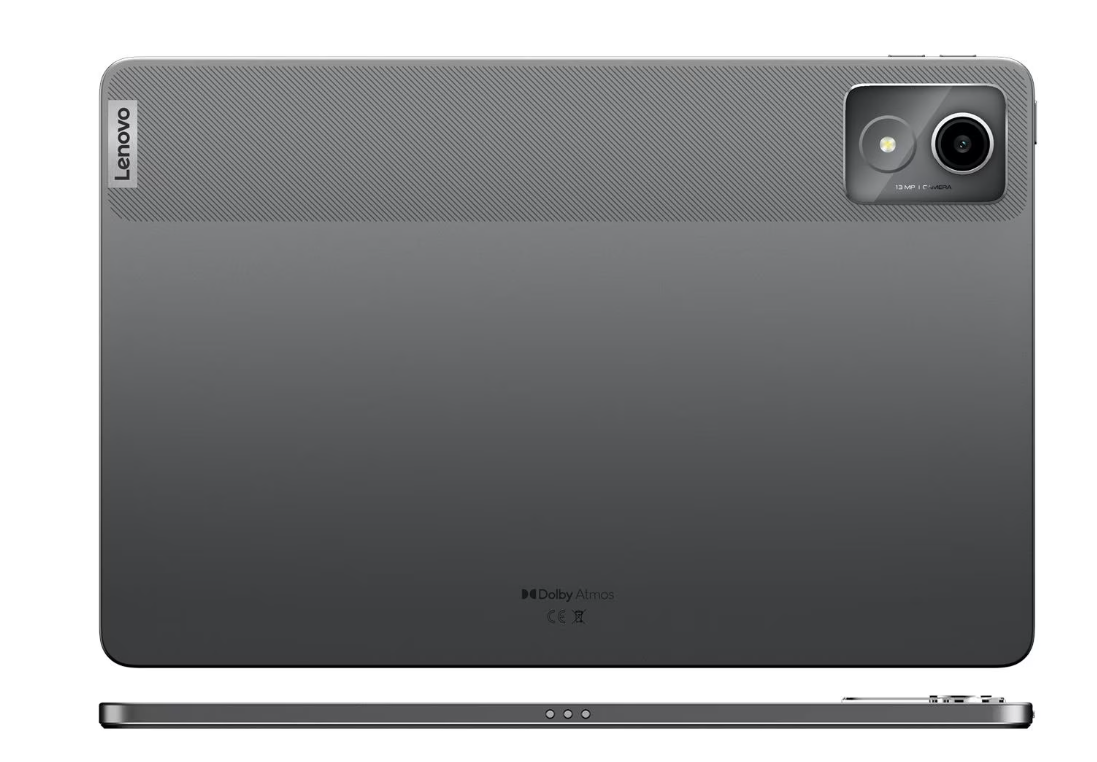 Buy Lenovo Tab K11  ZAEC0012AE