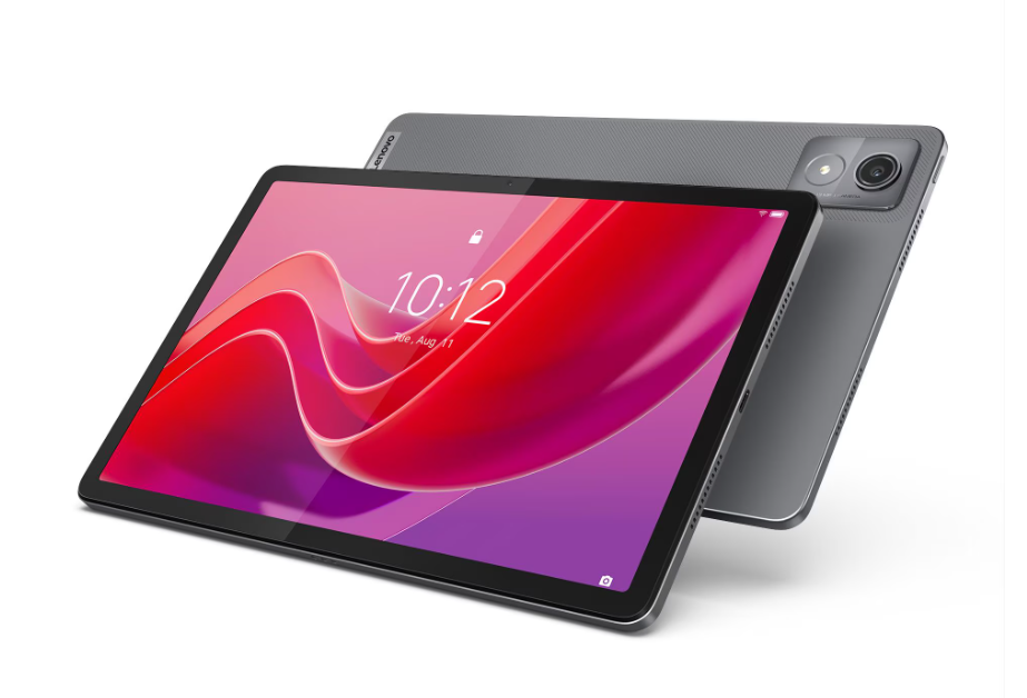 Buy Lenovo Tab K11  ZAEC0012AE