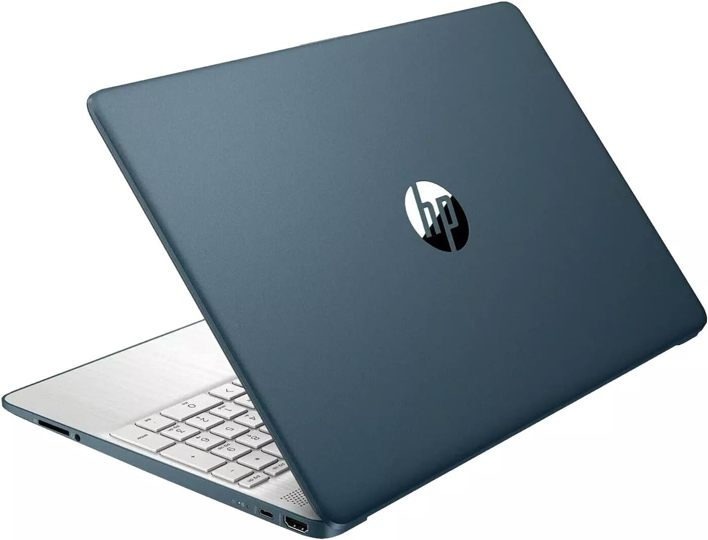 Buy HP 15-DY5885WM HP Laptop