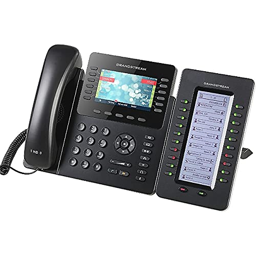 Buy Grandstream HD IP Phone GXP2170