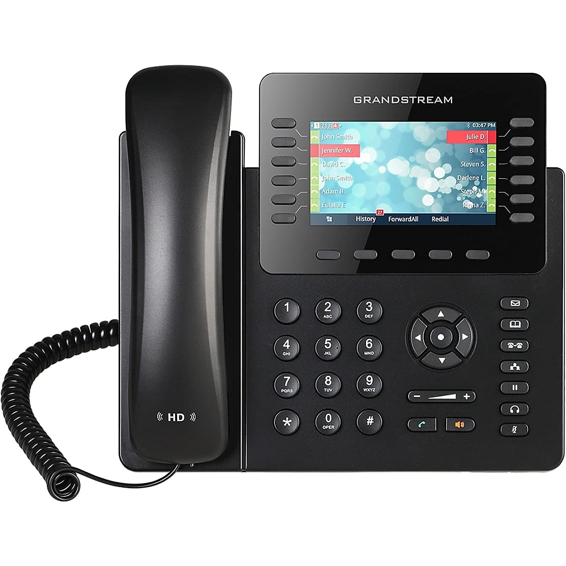 Buy Grandstream HD IP Phone GXP2170