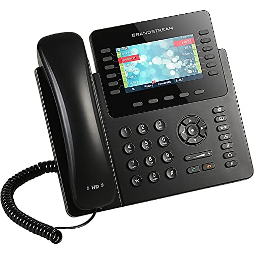 Buy Grandstream HD IP Phone GXP2170