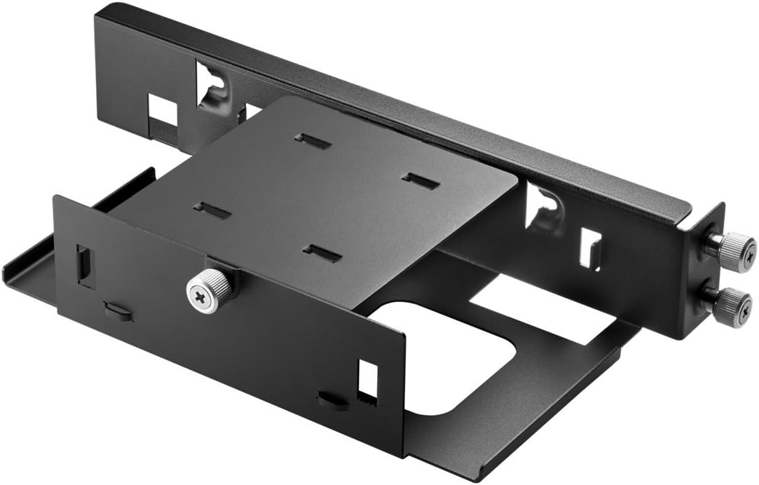 Buy JL312A Aruba 2930F 8-port power shelf