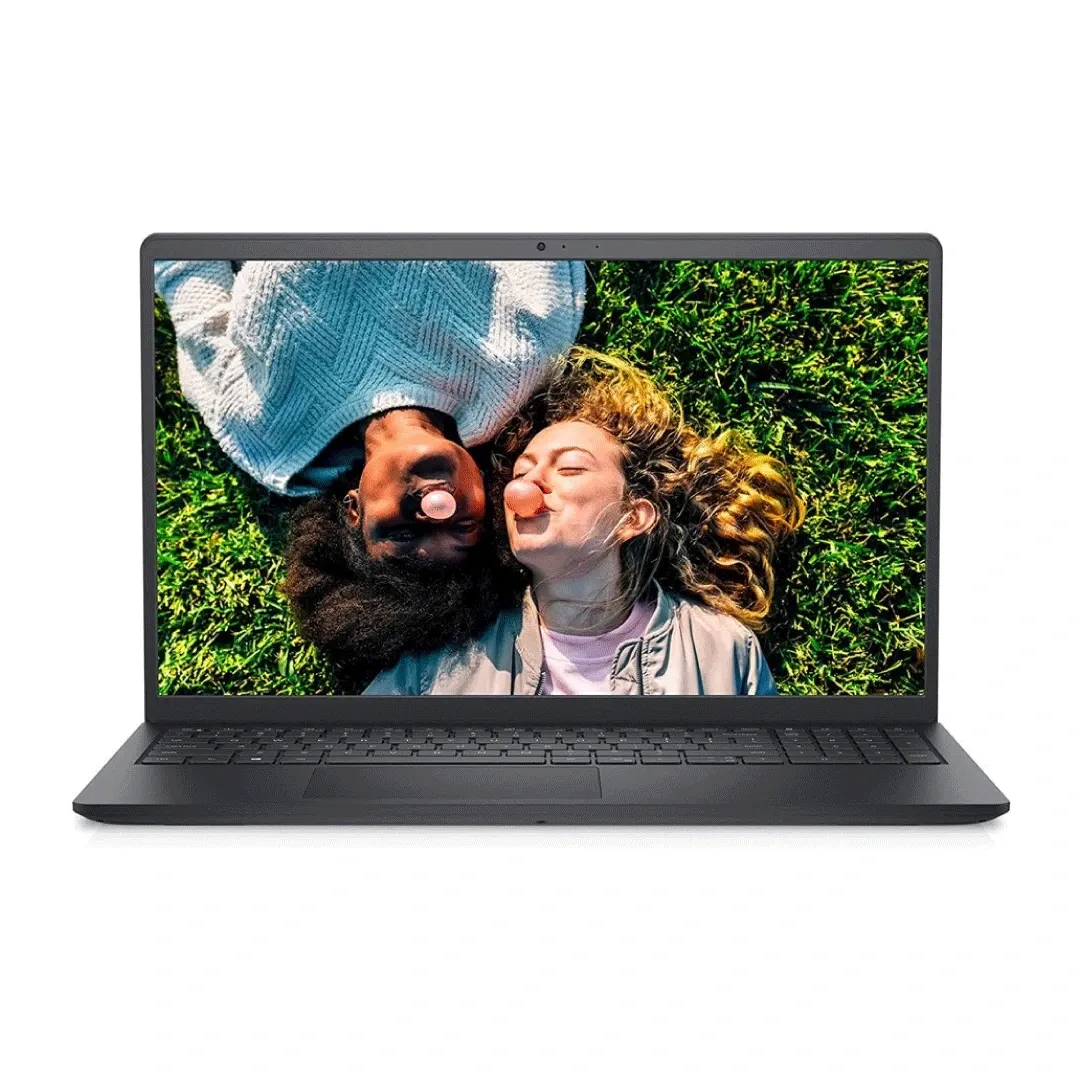 Buy DELL INSPIRON 3511 L2PM8B