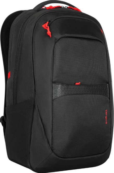 Buy TARGUS 17.3 STRIKE 2 GAMING BACKPACK TBB639GL