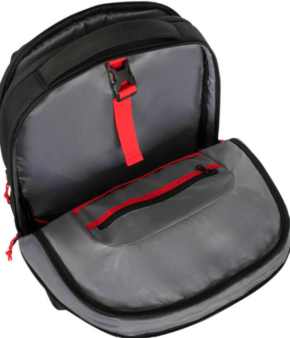 Buy TARGUS 17.3 STRIKE 2 GAMING BACKPACK TBB639GL