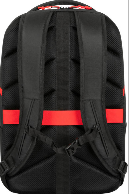 Buy TARGUS 17.3 STRIKE 2 GAMING BACKPACK TBB639GL