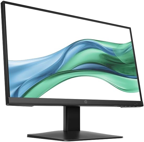 Buy HP S3 Pro 322PE 21.45 FHD Monitor AK2F1AS#ABV