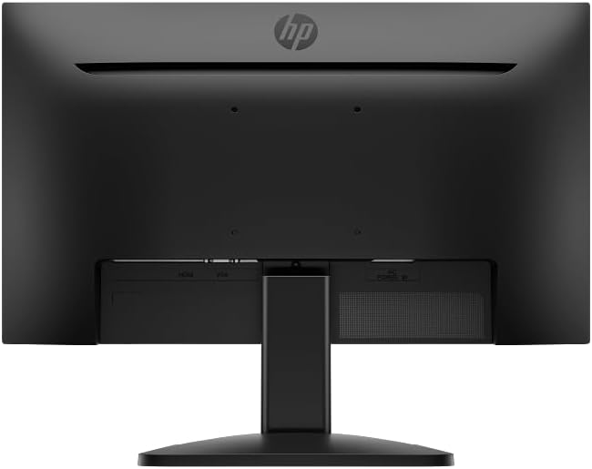 Buy HP S3 Pro 322PE 21.45 FHD Monitor AK2F1AS#ABV