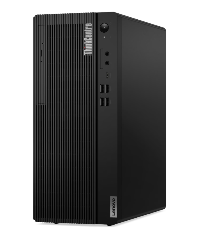 Buy Lenovo M70t G5, TWR, i7-13700, 8GB DDR5, 512GB SSD M.2 2280 NVMe G4 12U6006VGR