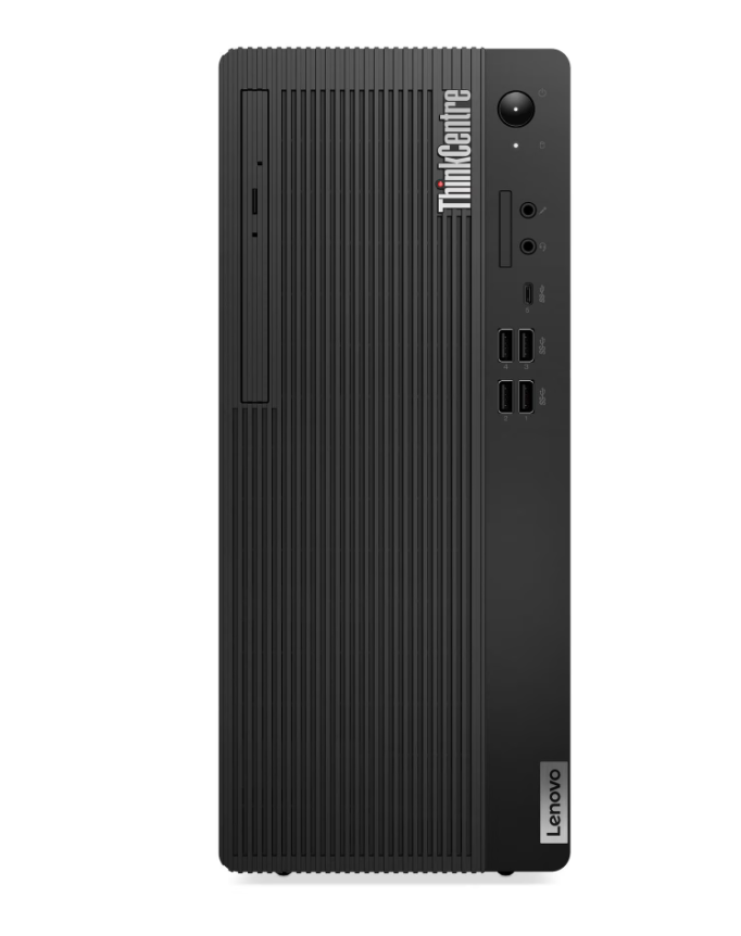 Buy Lenovo M70t G5, TWR, i7-13700, 8GB DDR5, 512GB SSD M.2 2280 NVMe G4 12U6006VGR