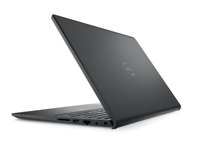 Buy Dell Vostro 3520/Core i3-1215U/8GB/512GB SSD/15.6