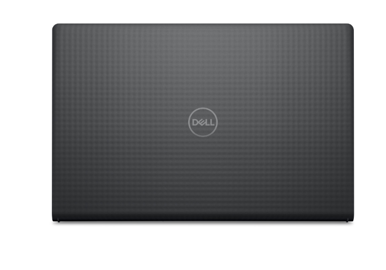 Buy Dell Vostro 3520/Core i3-1215U/8GB/512GB SSD/15.6