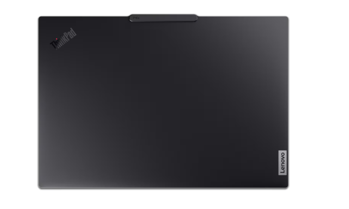 Buy 21KS002NGR  P16s Gen 3,U7 155H,16GB SO-DIMM DDR5-5600