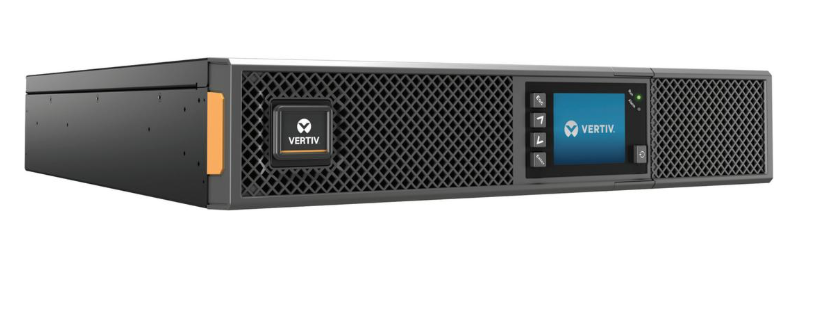 Buy VERTIV UPS 1-phase GXT5-2000IRT2UXL
